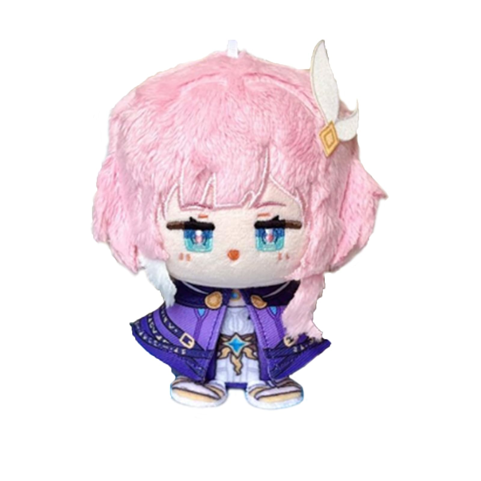 Amazon.co.jp: [SENDENG] 崩壊 スターレイル グッズ ぬいぐるみ